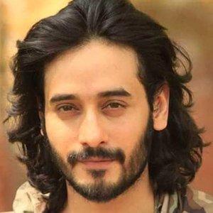 Siddharth Arora