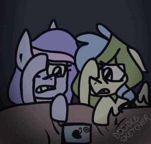 SilverApple
