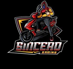 SINCERO GAMING