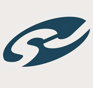 SJ Entertainment Music