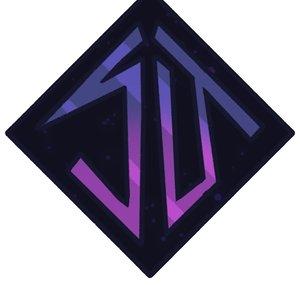SJ Studios