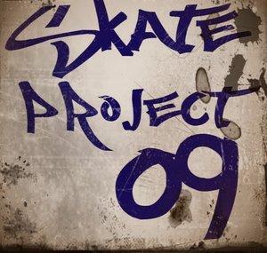 SkateProject09