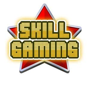 SkillGaming