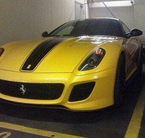 Skylinesupercars