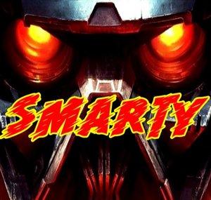 Smarty Player