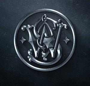 Smith & Wesson