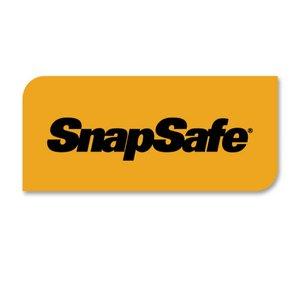 SnapSafe Modular Safes