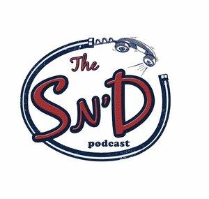 SnD Podcast
