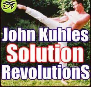 SolutionRevolutionS