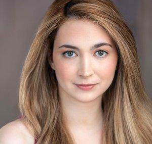 Somniatica - Emily Evans