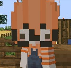 Sopita