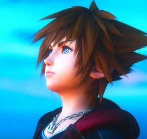 Sora Alfheim