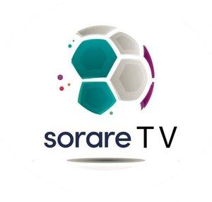 Sorare TV