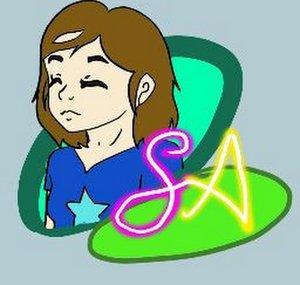Sparkly Animation
