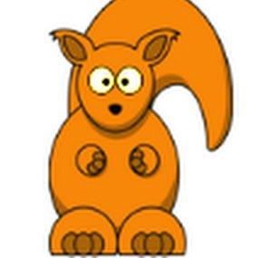 Squirrelchen