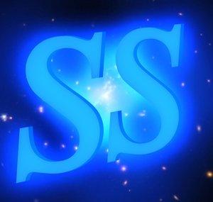 StarsetStudios