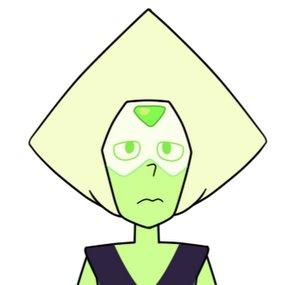 Steven Screwniverse