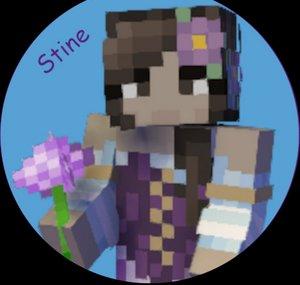 Stineversum