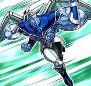 Stratos Swag