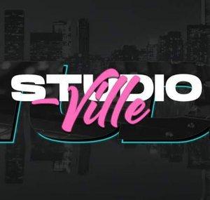 Studio Ville