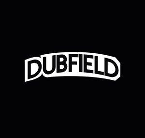 StudioDubfield