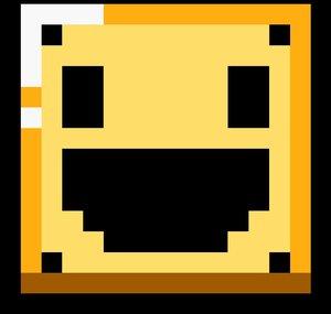 stupidsmashbros1