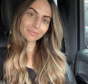 Stylebybelen