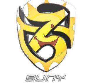 "SUNY" | Sith♥