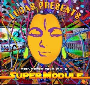 SuperModule - Topic