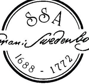 Swedenborg Scientific & Theistic Science Group