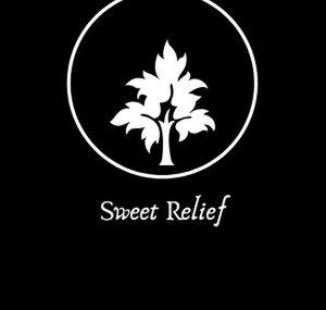 Sweet Relief