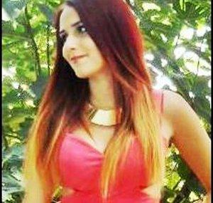 Tania YT channel