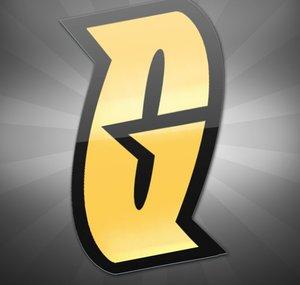 TeamGalacticHD
