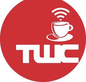 Tech With Coffee