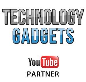 TechnologyGadgets