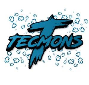 Tecmons