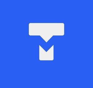 TecMundo