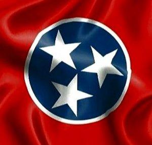 TENNESSEE TACTICAL•1