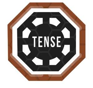 Tense