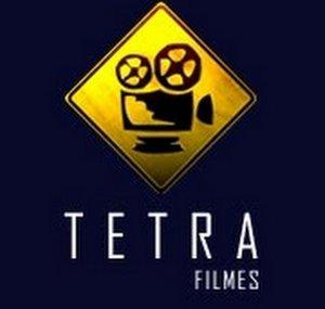 TETRAFILMES