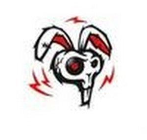 ThaViralRabbit