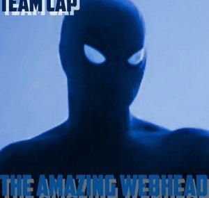 The Amazing Webhead