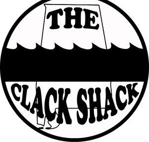 The Clack Shack
