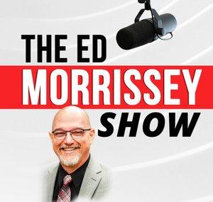 The Ed Morrissey Show