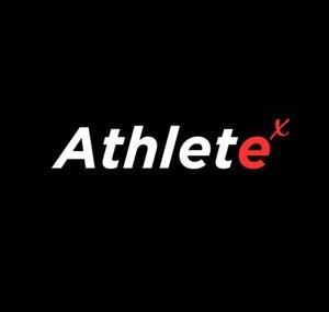 The Exponential Athlete  | Sports Performance 