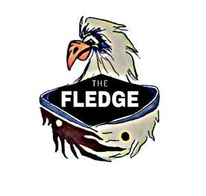 The Fledge
