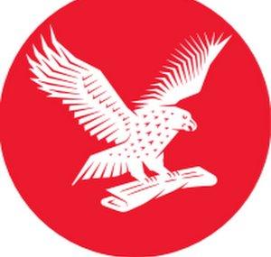 The Independent