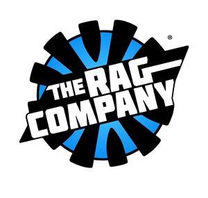 The Rag Company Europe