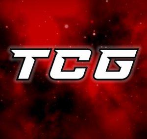 TheCasualGamer