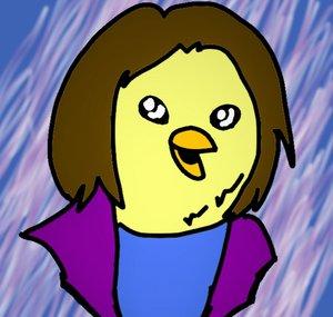 TheFandubChick